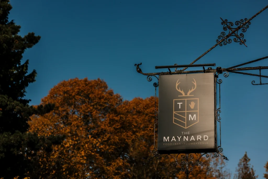 Upcoming Events in 2026