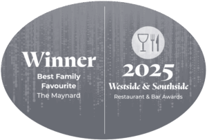 Maynard-Best-Family-Favourite-Westside-Southside-2025