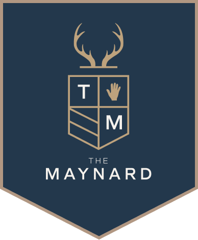 The Maynard